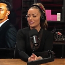 x2mate_com-Ep_14_-_Power_Alphas_Podcast__Super_Bowl2C_Taylor_Swift2C_Travis_Kelce___Mandy_Rose__mp44085.jpg