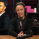 x2mate_com-Ep_14_-_Power_Alphas_Podcast__Super_Bowl2C_Taylor_Swift2C_Travis_Kelce___Mandy_Rose__mp44089.jpg
