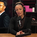 x2mate_com-Ep_14_-_Power_Alphas_Podcast__Super_Bowl2C_Taylor_Swift2C_Travis_Kelce___Mandy_Rose__mp44090.jpg