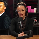 x2mate_com-Ep_14_-_Power_Alphas_Podcast__Super_Bowl2C_Taylor_Swift2C_Travis_Kelce___Mandy_Rose__mp44092.jpg