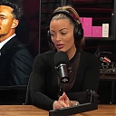 x2mate_com-Ep_14_-_Power_Alphas_Podcast__Super_Bowl2C_Taylor_Swift2C_Travis_Kelce___Mandy_Rose__mp44094.jpg