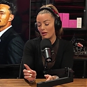 x2mate_com-Ep_14_-_Power_Alphas_Podcast__Super_Bowl2C_Taylor_Swift2C_Travis_Kelce___Mandy_Rose__mp44095.jpg