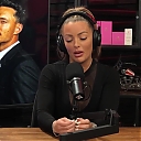 x2mate_com-Ep_14_-_Power_Alphas_Podcast__Super_Bowl2C_Taylor_Swift2C_Travis_Kelce___Mandy_Rose__mp44096.jpg