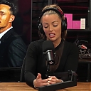 x2mate_com-Ep_14_-_Power_Alphas_Podcast__Super_Bowl2C_Taylor_Swift2C_Travis_Kelce___Mandy_Rose__mp44098.jpg