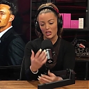 x2mate_com-Ep_14_-_Power_Alphas_Podcast__Super_Bowl2C_Taylor_Swift2C_Travis_Kelce___Mandy_Rose__mp44099.jpg