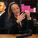 x2mate_com-Ep_14_-_Power_Alphas_Podcast__Super_Bowl2C_Taylor_Swift2C_Travis_Kelce___Mandy_Rose__mp44100.jpg
