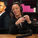 x2mate_com-Ep_14_-_Power_Alphas_Podcast__Super_Bowl2C_Taylor_Swift2C_Travis_Kelce___Mandy_Rose__mp44101.jpg