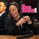 x2mate_com-Ep_14_-_Power_Alphas_Podcast__Super_Bowl2C_Taylor_Swift2C_Travis_Kelce___Mandy_Rose__mp44102.jpg