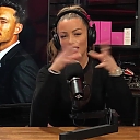 x2mate_com-Ep_14_-_Power_Alphas_Podcast__Super_Bowl2C_Taylor_Swift2C_Travis_Kelce___Mandy_Rose__mp44104.jpg