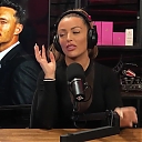 x2mate_com-Ep_14_-_Power_Alphas_Podcast__Super_Bowl2C_Taylor_Swift2C_Travis_Kelce___Mandy_Rose__mp44105.jpg