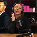 x2mate_com-Ep_14_-_Power_Alphas_Podcast__Super_Bowl2C_Taylor_Swift2C_Travis_Kelce___Mandy_Rose__mp44106.jpg