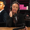 x2mate_com-Ep_14_-_Power_Alphas_Podcast__Super_Bowl2C_Taylor_Swift2C_Travis_Kelce___Mandy_Rose__mp44107.jpg