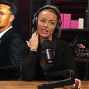 x2mate_com-Ep_14_-_Power_Alphas_Podcast__Super_Bowl2C_Taylor_Swift2C_Travis_Kelce___Mandy_Rose__mp44108.jpg