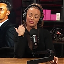 x2mate_com-Ep_14_-_Power_Alphas_Podcast__Super_Bowl2C_Taylor_Swift2C_Travis_Kelce___Mandy_Rose__mp44109.jpg