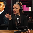 x2mate_com-Ep_14_-_Power_Alphas_Podcast__Super_Bowl2C_Taylor_Swift2C_Travis_Kelce___Mandy_Rose__mp44110.jpg