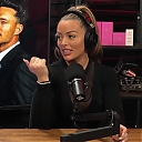 x2mate_com-Ep_14_-_Power_Alphas_Podcast__Super_Bowl2C_Taylor_Swift2C_Travis_Kelce___Mandy_Rose__mp44112.jpg
