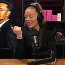 x2mate_com-Ep_14_-_Power_Alphas_Podcast__Super_Bowl2C_Taylor_Swift2C_Travis_Kelce___Mandy_Rose__mp44113.jpg