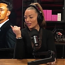 x2mate_com-Ep_14_-_Power_Alphas_Podcast__Super_Bowl2C_Taylor_Swift2C_Travis_Kelce___Mandy_Rose__mp44114.jpg