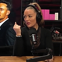 x2mate_com-Ep_14_-_Power_Alphas_Podcast__Super_Bowl2C_Taylor_Swift2C_Travis_Kelce___Mandy_Rose__mp44115.jpg