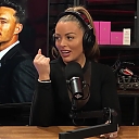 x2mate_com-Ep_14_-_Power_Alphas_Podcast__Super_Bowl2C_Taylor_Swift2C_Travis_Kelce___Mandy_Rose__mp44116.jpg