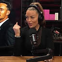 x2mate_com-Ep_14_-_Power_Alphas_Podcast__Super_Bowl2C_Taylor_Swift2C_Travis_Kelce___Mandy_Rose__mp44117.jpg