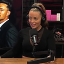 x2mate_com-Ep_14_-_Power_Alphas_Podcast__Super_Bowl2C_Taylor_Swift2C_Travis_Kelce___Mandy_Rose__mp44118.jpg