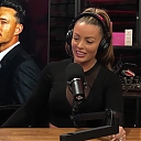 x2mate_com-Ep_14_-_Power_Alphas_Podcast__Super_Bowl2C_Taylor_Swift2C_Travis_Kelce___Mandy_Rose__mp44119.jpg