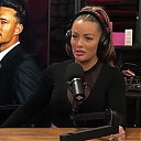 x2mate_com-Ep_14_-_Power_Alphas_Podcast__Super_Bowl2C_Taylor_Swift2C_Travis_Kelce___Mandy_Rose__mp44120.jpg