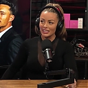 x2mate_com-Ep_14_-_Power_Alphas_Podcast__Super_Bowl2C_Taylor_Swift2C_Travis_Kelce___Mandy_Rose__mp44121.jpg