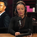 x2mate_com-Ep_14_-_Power_Alphas_Podcast__Super_Bowl2C_Taylor_Swift2C_Travis_Kelce___Mandy_Rose__mp44122.jpg