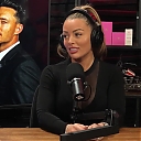 x2mate_com-Ep_14_-_Power_Alphas_Podcast__Super_Bowl2C_Taylor_Swift2C_Travis_Kelce___Mandy_Rose__mp44123.jpg