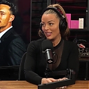 x2mate_com-Ep_14_-_Power_Alphas_Podcast__Super_Bowl2C_Taylor_Swift2C_Travis_Kelce___Mandy_Rose__mp44124.jpg