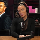 x2mate_com-Ep_14_-_Power_Alphas_Podcast__Super_Bowl2C_Taylor_Swift2C_Travis_Kelce___Mandy_Rose__mp44128.jpg