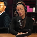 x2mate_com-Ep_14_-_Power_Alphas_Podcast__Super_Bowl2C_Taylor_Swift2C_Travis_Kelce___Mandy_Rose__mp44129.jpg