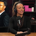 x2mate_com-Ep_14_-_Power_Alphas_Podcast__Super_Bowl2C_Taylor_Swift2C_Travis_Kelce___Mandy_Rose__mp44130.jpg