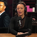 x2mate_com-Ep_14_-_Power_Alphas_Podcast__Super_Bowl2C_Taylor_Swift2C_Travis_Kelce___Mandy_Rose__mp44131.jpg
