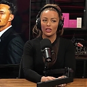 x2mate_com-Ep_14_-_Power_Alphas_Podcast__Super_Bowl2C_Taylor_Swift2C_Travis_Kelce___Mandy_Rose__mp44132.jpg