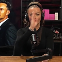 x2mate_com-Ep_14_-_Power_Alphas_Podcast__Super_Bowl2C_Taylor_Swift2C_Travis_Kelce___Mandy_Rose__mp44133.jpg