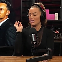 x2mate_com-Ep_14_-_Power_Alphas_Podcast__Super_Bowl2C_Taylor_Swift2C_Travis_Kelce___Mandy_Rose__mp44134.jpg