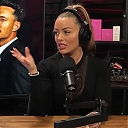 x2mate_com-Ep_14_-_Power_Alphas_Podcast__Super_Bowl2C_Taylor_Swift2C_Travis_Kelce___Mandy_Rose__mp44135.jpg