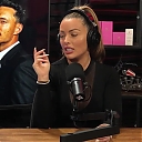 x2mate_com-Ep_14_-_Power_Alphas_Podcast__Super_Bowl2C_Taylor_Swift2C_Travis_Kelce___Mandy_Rose__mp44136.jpg
