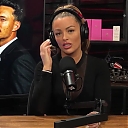 x2mate_com-Ep_14_-_Power_Alphas_Podcast__Super_Bowl2C_Taylor_Swift2C_Travis_Kelce___Mandy_Rose__mp44137.jpg