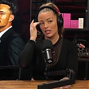 x2mate_com-Ep_14_-_Power_Alphas_Podcast__Super_Bowl2C_Taylor_Swift2C_Travis_Kelce___Mandy_Rose__mp44138.jpg