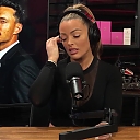 x2mate_com-Ep_14_-_Power_Alphas_Podcast__Super_Bowl2C_Taylor_Swift2C_Travis_Kelce___Mandy_Rose__mp44139.jpg