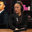 x2mate_com-Ep_14_-_Power_Alphas_Podcast__Super_Bowl2C_Taylor_Swift2C_Travis_Kelce___Mandy_Rose__mp44140.jpg