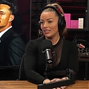 x2mate_com-Ep_14_-_Power_Alphas_Podcast__Super_Bowl2C_Taylor_Swift2C_Travis_Kelce___Mandy_Rose__mp44141.jpg