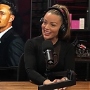 x2mate_com-Ep_14_-_Power_Alphas_Podcast__Super_Bowl2C_Taylor_Swift2C_Travis_Kelce___Mandy_Rose__mp44143.jpg