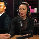 x2mate_com-Ep_14_-_Power_Alphas_Podcast__Super_Bowl2C_Taylor_Swift2C_Travis_Kelce___Mandy_Rose__mp44145.jpg
