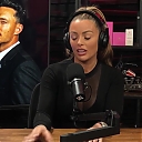 x2mate_com-Ep_14_-_Power_Alphas_Podcast__Super_Bowl2C_Taylor_Swift2C_Travis_Kelce___Mandy_Rose__mp44146.jpg