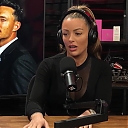 x2mate_com-Ep_14_-_Power_Alphas_Podcast__Super_Bowl2C_Taylor_Swift2C_Travis_Kelce___Mandy_Rose__mp44147.jpg